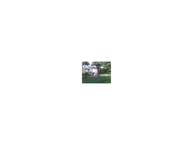 267 Ellison Road, Geebung QLD 4034