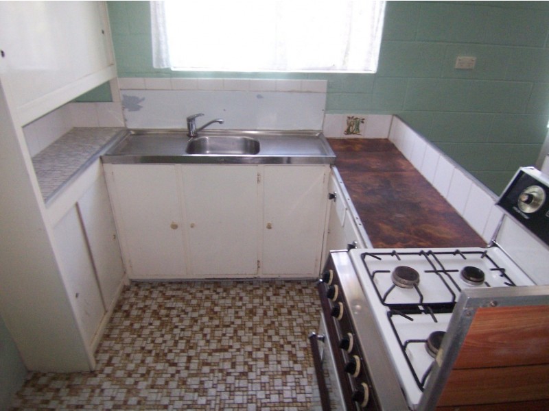 7/100 Rose Street, Wooloowin QLD 4030