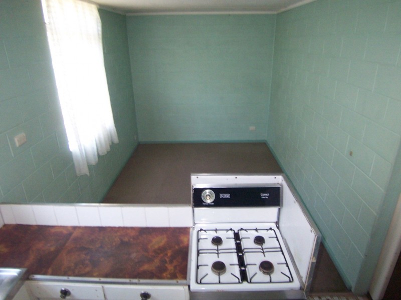 7/100 Rose Street, Wooloowin QLD 4030