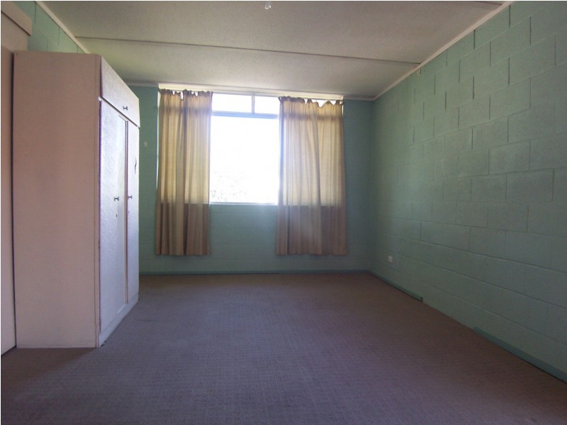 7/100 Rose Street, Wooloowin QLD 4030