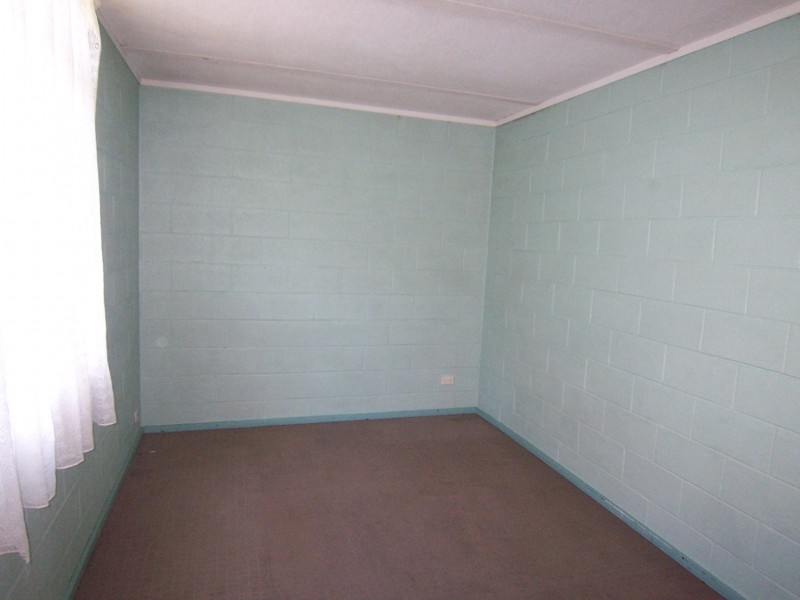 7/100 Rose Street, Wooloowin QLD 4030