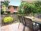 4/20 Parkhill Street, Chermside QLD 4032