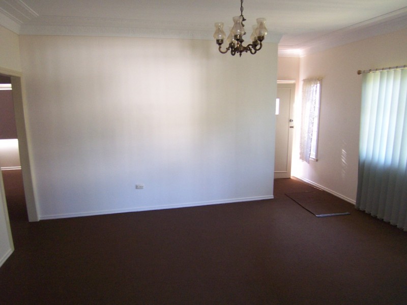 21 Mellor Street, Kedron QLD 4031