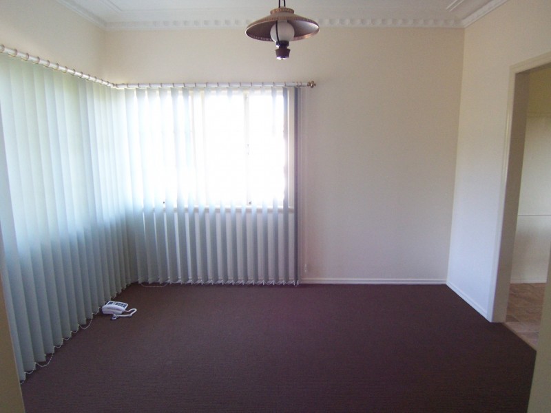 21 Mellor Street, Kedron QLD 4031