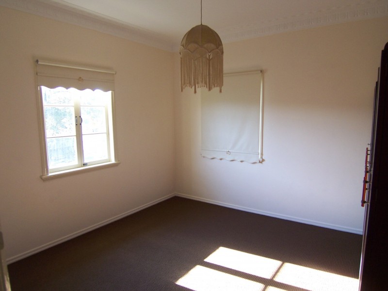 21 Mellor Street, Kedron QLD 4031