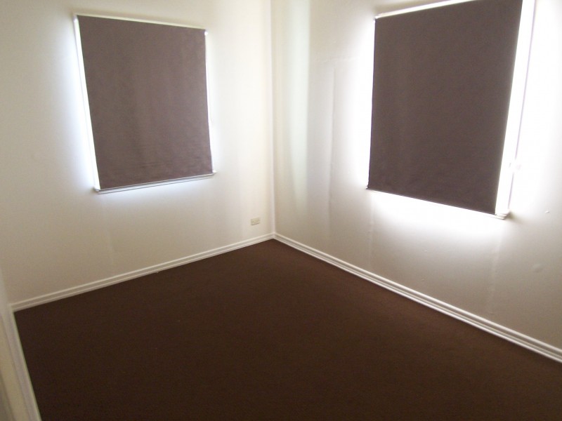 21 Mellor Street, Kedron QLD 4031