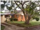 19 Ossian Street, Geebung QLD 4034