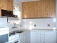 19 Ossian Street, Geebung QLD 4034