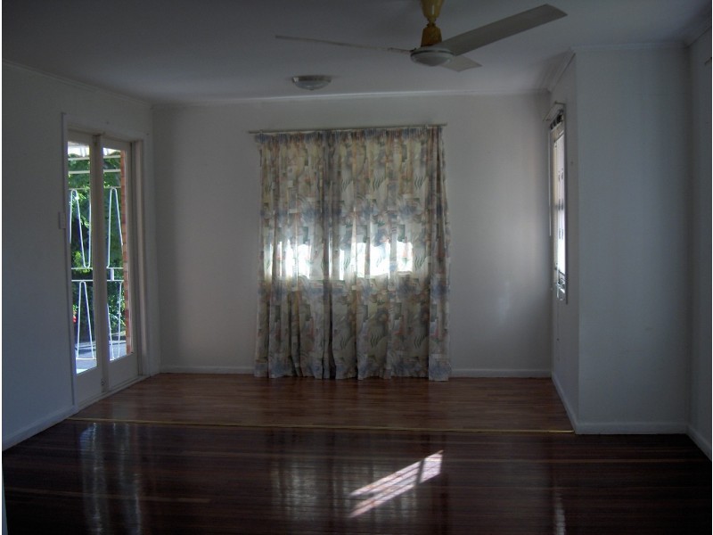 19 Ossian Street, Geebung QLD 4034