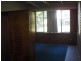 19 Ossian Street, Geebung QLD 4034