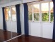 19 Ossian Street, Geebung QLD 4034