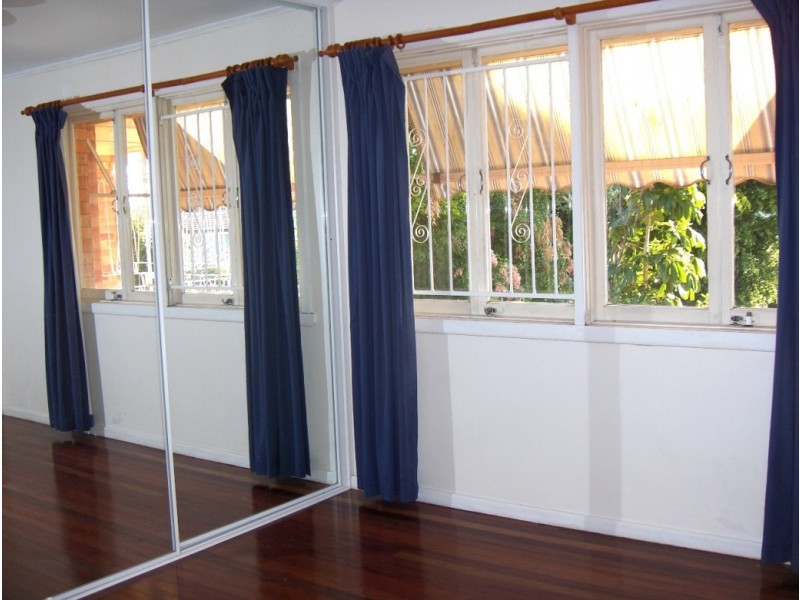 19 Ossian Street, Geebung QLD 4034