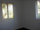 19 Ossian Street, Geebung QLD 4034