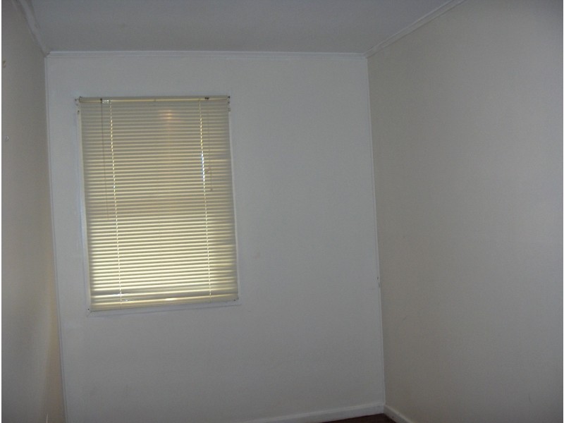 19 Ossian Street, Geebung QLD 4034