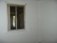 19 Ossian Street, Geebung QLD 4034