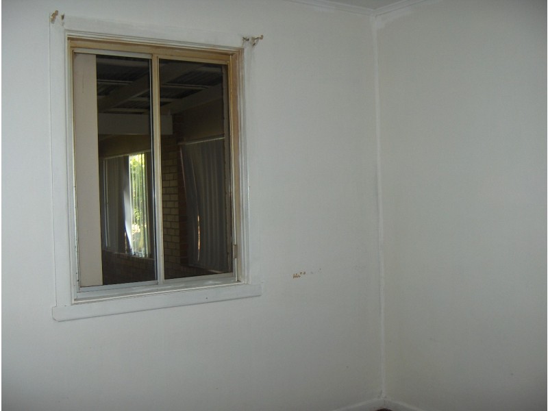 19 Ossian Street, Geebung QLD 4034