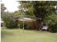 19 Ossian Street, Geebung QLD 4034