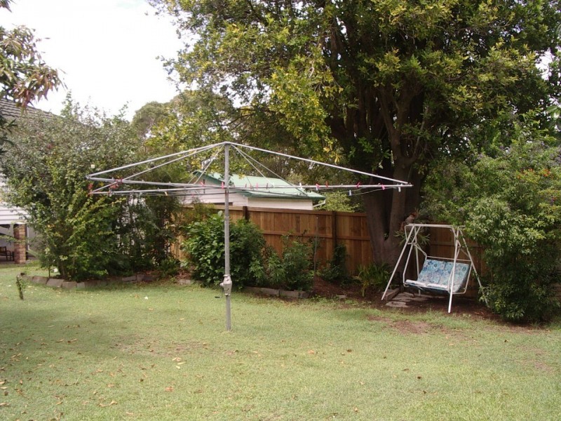 19 Ossian Street, Geebung QLD 4034