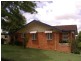 19 Ossian Street, Geebung QLD 4034
