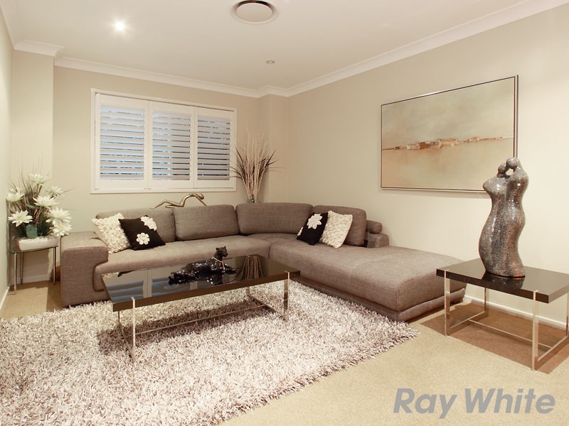 86 Petrie Crescent, Aspley QLD 4034