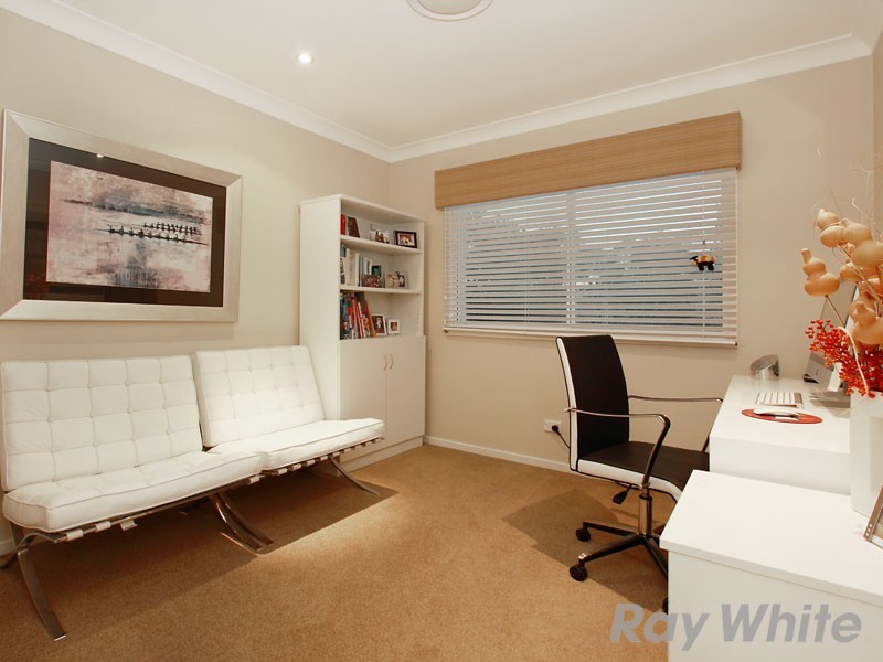 86 Petrie Crescent, Aspley QLD 4034