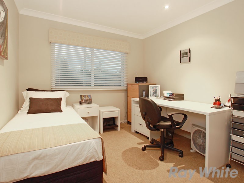 86 Petrie Crescent, Aspley QLD 4034