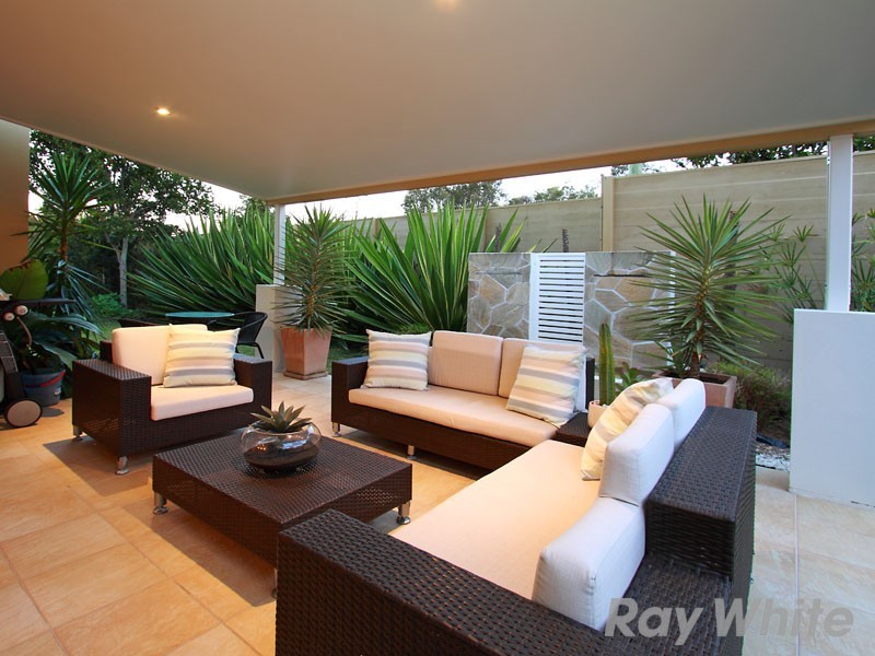 86 Petrie Crescent, Aspley QLD 4034