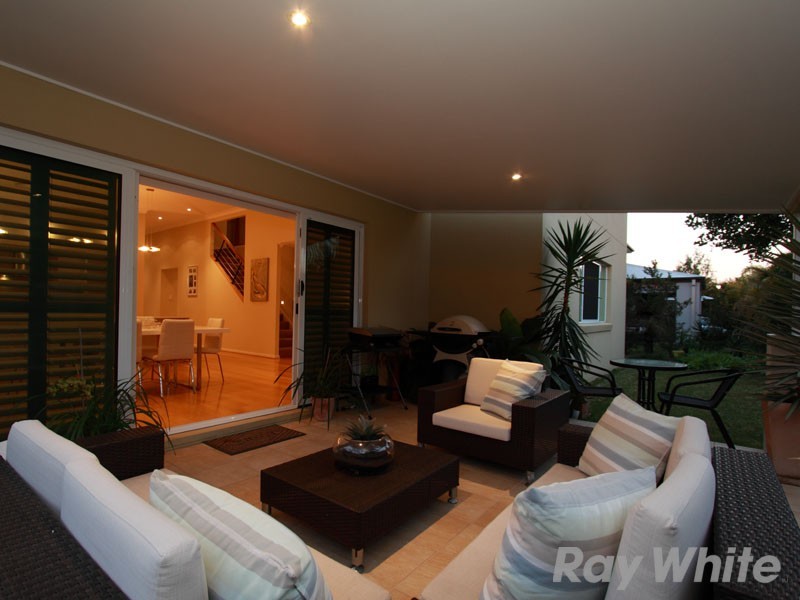 86 Petrie Crescent, Aspley QLD 4034