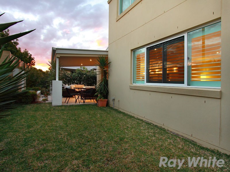 86 Petrie Crescent, Aspley QLD 4034