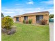 856 Rode Road, Chermside West QLD 4032
