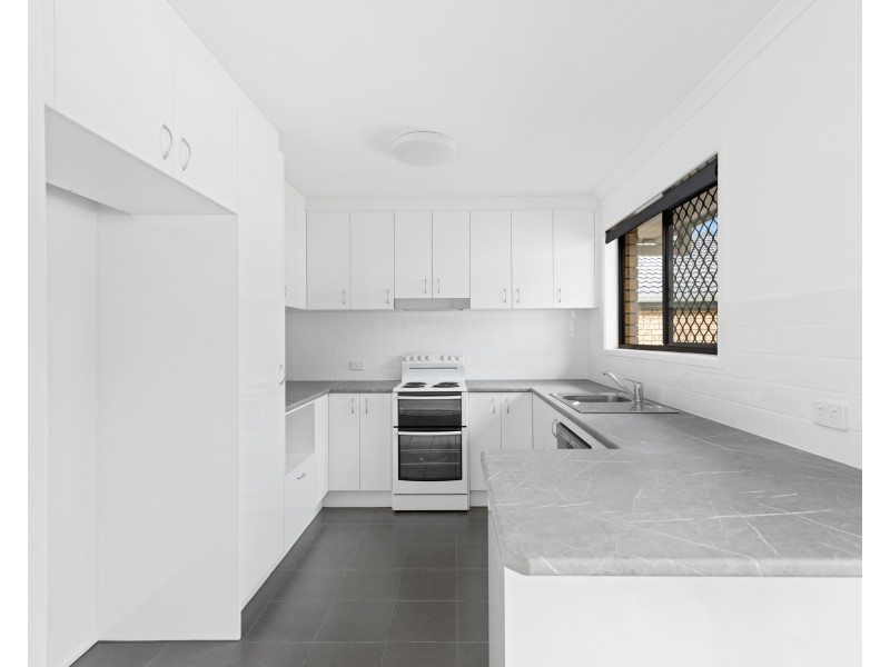 856 Rode Road, Chermside West QLD 4032