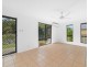 856 Rode Road, Chermside West QLD 4032