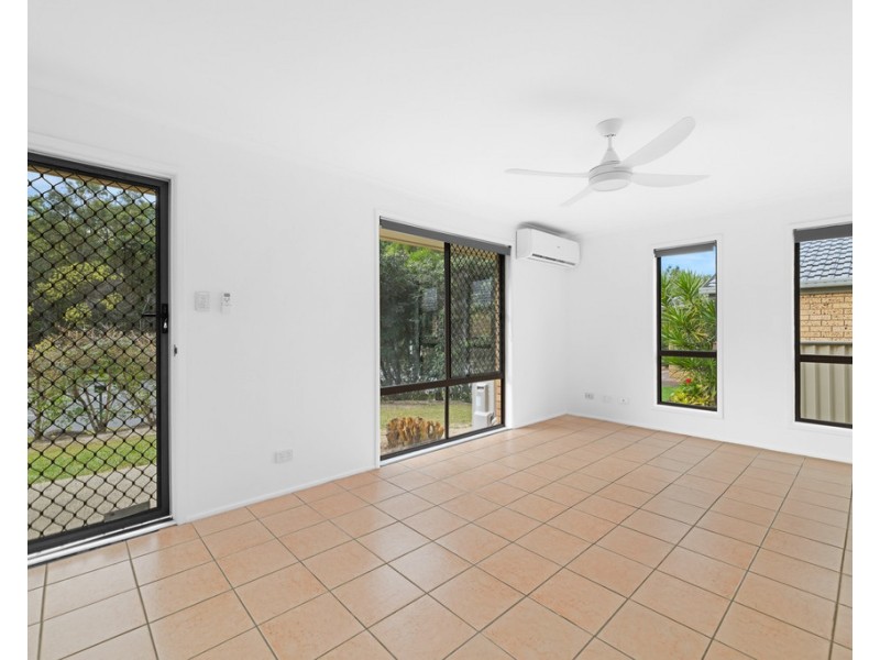 856 Rode Road, Chermside West QLD 4032