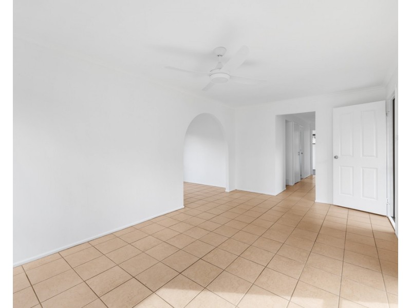 856 Rode Road, Chermside West QLD 4032