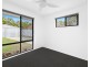 856 Rode Road, Chermside West QLD 4032