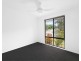 856 Rode Road, Chermside West QLD 4032