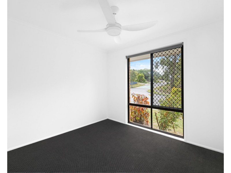 856 Rode Road, Chermside West QLD 4032
