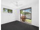 856 Rode Road, Chermside West QLD 4032
