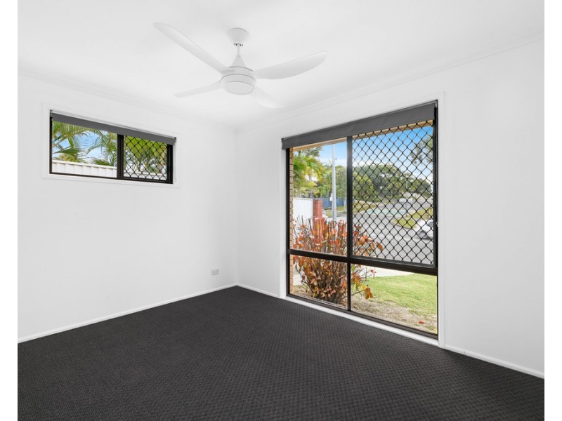 856 Rode Road, Chermside West QLD 4032
