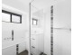 856 Rode Road, Chermside West QLD 4032