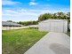 856 Rode Road, Chermside West QLD 4032