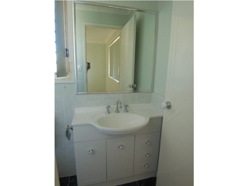 1/55 Latham Street, Chermside QLD 4032