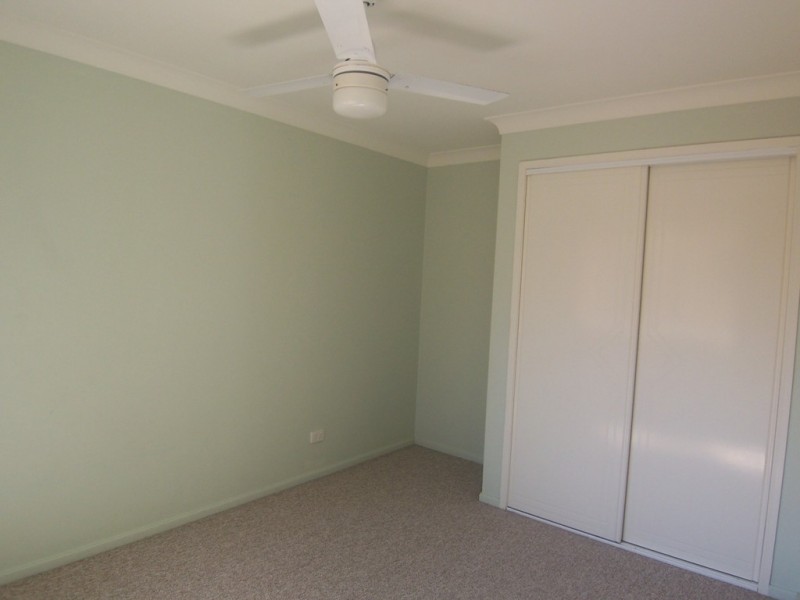 1/55 Latham Street, Chermside QLD 4032