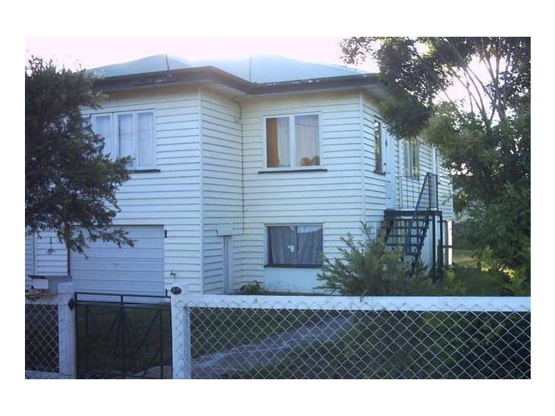 57 Bristol Road, Kedron QLD 4031