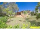58 Wetherby Street, Geebung QLD 4034