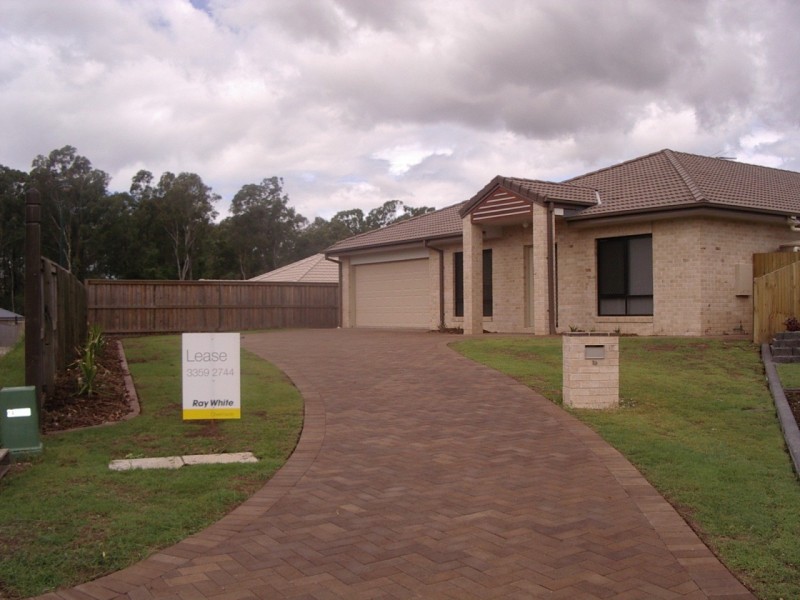 19 Singleton Place, Bald Hills QLD 4036