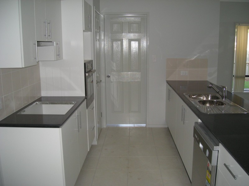 19 Singleton Place, Bald Hills QLD 4036