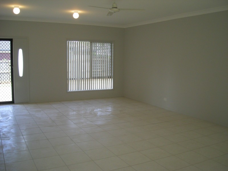 19 Singleton Place, Bald Hills QLD 4036