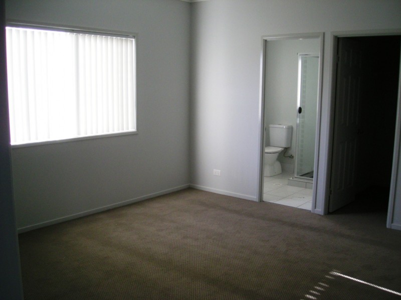 19 Singleton Place, Bald Hills QLD 4036