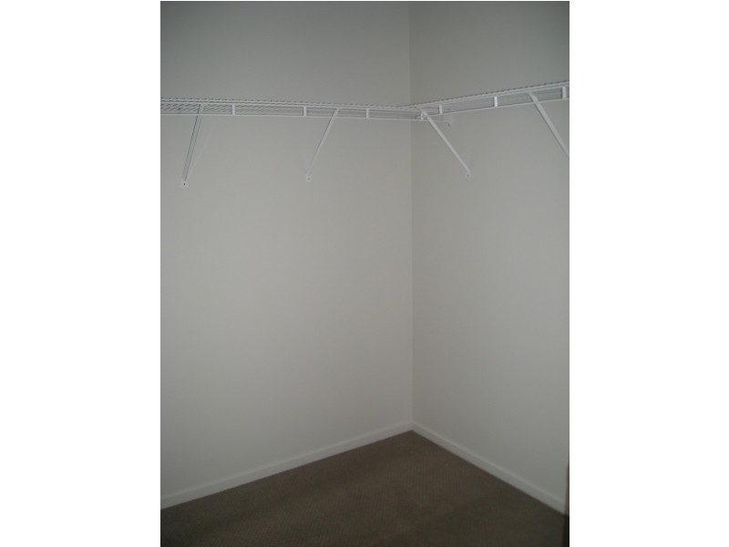 19 Singleton Place, Bald Hills QLD 4036